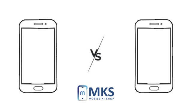 samsung-galaxy-a03-core-vs-samsung-galaxy-m02