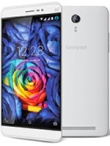 coolpad-porto-s