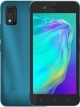 itel-a23-pro