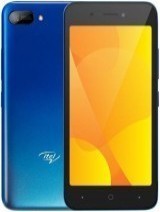 itel-a25