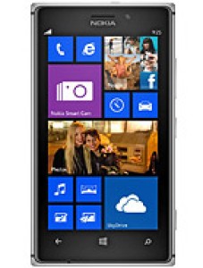 nokia-lumia-925