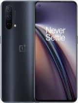 oneplus-nord-ce-5g
