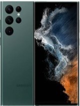 samsung-galaxy-s22-note