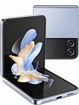 samsung-galaxy-z-flip-4-256gb