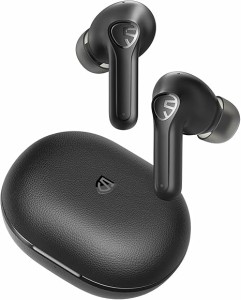 soundpeats-life-anc-wireless-earbuds