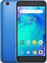xiaomi-redmi-go